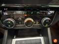 Skoda Octavia 1.5 TSI Ambition Azul - thumbnail 22