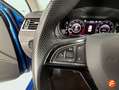 Skoda Octavia 1.5 TSI Ambition Azul - thumbnail 21