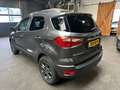 Ford EcoSport 1.0 EcoBoost Titanium *NAVIGATIE*PDC*LM-VELGEN*CLI Gris - thumbnail 2