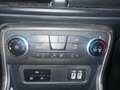 Ford EcoSport 1.0 EcoBoost Titanium *NAVIGATIE*PDC*LM-VELGEN*CLI Gris - thumbnail 14