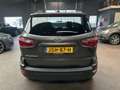 Ford EcoSport 1.0 EcoBoost Titanium *NAVIGATIE*PDC*LM-VELGEN*CLI Gris - thumbnail 3