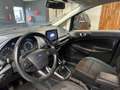 Ford EcoSport 1.0 EcoBoost Titanium *NAVIGATIE*PDC*LM-VELGEN*CLI Gris - thumbnail 7
