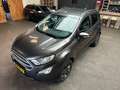 Ford EcoSport 1.0 EcoBoost Titanium *NAVIGATIE*PDC*LM-VELGEN*CLI Gris - thumbnail 6