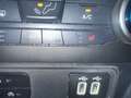 Ford EcoSport 1.0 EcoBoost Titanium *NAVIGATIE*PDC*LM-VELGEN*CLI Gris - thumbnail 15