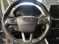 Ford EcoSport 1.0 EcoBoost Titanium *NAVIGATIE*PDC*LM-VELGEN*CLI Gris - thumbnail 16