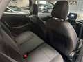 Ford EcoSport 1.0 EcoBoost Titanium *NAVIGATIE*PDC*LM-VELGEN*CLI Gris - thumbnail 10