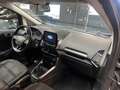 Ford EcoSport 1.0 EcoBoost Titanium *NAVIGATIE*PDC*LM-VELGEN*CLI Gris - thumbnail 11