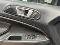 Ford EcoSport 1.0 EcoBoost Titanium *NAVIGATIE*PDC*LM-VELGEN*CLI Gris - thumbnail 17