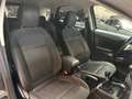 Ford EcoSport 1.0 EcoBoost Titanium *NAVIGATIE*PDC*LM-VELGEN*CLI Gris - thumbnail 12