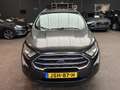 Ford EcoSport 1.0 EcoBoost Titanium *NAVIGATIE*PDC*LM-VELGEN*CLI Gris - thumbnail 5