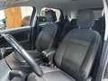 Ford EcoSport 1.0 EcoBoost Titanium *NAVIGATIE*PDC*LM-VELGEN*CLI Gris - thumbnail 8