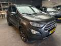 Ford EcoSport 1.0 EcoBoost Titanium *NAVIGATIE*PDC*LM-VELGEN*CLI Gris - thumbnail 4