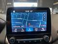 Ford EcoSport 1.0 EcoBoost Titanium *NAVIGATIE*PDC*LM-VELGEN*CLI Gris - thumbnail 13