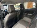 Ford EcoSport 1.0 EcoBoost Titanium *NAVIGATIE*PDC*LM-VELGEN*CLI Gris - thumbnail 9