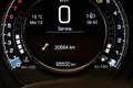 Fiat 500 0.9 TwinAir Turbo 500S | AIRCO | HALF LEDER | BLUE Rood - thumbnail 30