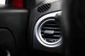 Fiat 500 0.9 TwinAir Turbo 500S | AIRCO | HALF LEDER | BLUE Rood - thumbnail 27