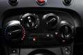 Fiat 500 0.9 TwinAir Turbo 500S | AIRCO | HALF LEDER | BLUE Rood - thumbnail 36