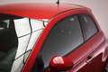 Fiat 500 0.9 TwinAir Turbo 500S | AIRCO | HALF LEDER | BLUE Rood - thumbnail 17