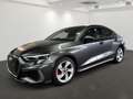 Audi A3 35 TDI s-line LED RFK B&O Gris - thumbnail 2