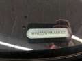 Audi A3 35 TDI s-line LED RFK B&O Gris - thumbnail 5