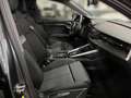 Audi A3 35 TDI s-line LED RFK B&O Gris - thumbnail 15