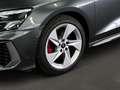 Audi A3 35 TDI s-line LED RFK B&O Gris - thumbnail 4