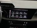 Audi A3 35 TDI s-line LED RFK B&O Gris - thumbnail 12