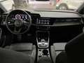 Audi A3 35 TDI s-line LED RFK B&O Gris - thumbnail 13