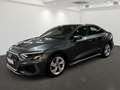 Audi A3 35 TDI s-line LED RFK B&O Gris - thumbnail 2