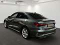 Audi A3 35 TDI s-line LED RFK B&O Gris - thumbnail 6