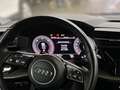 Audi A3 35 TDI s-line LED RFK B&O Gris - thumbnail 11