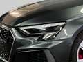 Audi A3 35 TDI s-line LED RFK B&O Gris - thumbnail 3