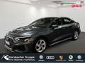 Audi A3 35 TDI s-line LED RFK B&O Gris - thumbnail 1