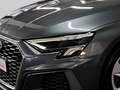 Audi A3 35 TDI s-line LED RFK B&O Gris - thumbnail 7