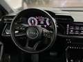 Audi A3 35 TDI s-line LED RFK B&O Gris - thumbnail 10
