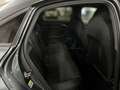 Audi A3 35 TDI s-line LED RFK B&O Gris - thumbnail 14