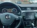Volkswagen Passat Variant 2.0 tdi Executive 150cv dsg Коричневий - thumbnail 2