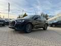 Audi Q3 Sportback 35 TDI S Line *LED Navi Leder DAB* Schwarz - thumbnail 1