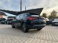 Audi Q3 Sportback 35 TDI S Line *LED Navi Leder DAB* Schwarz - thumbnail 2