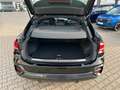 Audi Q3 Sportback 35 TDI S Line *LED Navi Leder DAB* Schwarz - thumbnail 7