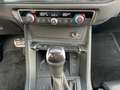 Audi Q3 Sportback 35 TDI S Line *LED Navi Leder DAB* Schwarz - thumbnail 23