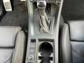 Audi Q3 Sportback 35 TDI S Line *LED Navi Leder DAB* Schwarz - thumbnail 22