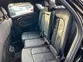 Audi Q3 Sportback 35 TDI S Line *LED Navi Leder DAB* Schwarz - thumbnail 13