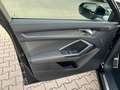 Audi Q3 Sportback 35 TDI S Line *LED Navi Leder DAB* Schwarz - thumbnail 10