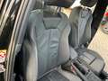 Audi Q3 Sportback 35 TDI S Line *LED Navi Leder DAB* Schwarz - thumbnail 21