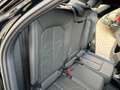 Audi Q3 Sportback 35 TDI S Line *LED Navi Leder DAB* Schwarz - thumbnail 16