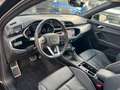 Audi Q3 Sportback 35 TDI S Line *LED Navi Leder DAB* Schwarz - thumbnail 9