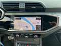 Audi Q3 Sportback 35 TDI S Line *LED Navi Leder DAB* Schwarz - thumbnail 24