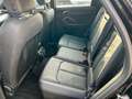 Audi Q3 Sportback 35 TDI S Line *LED Navi Leder DAB* Schwarz - thumbnail 12
