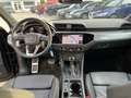 Audi Q3 Sportback 35 TDI S Line *LED Navi Leder DAB* Schwarz - thumbnail 17